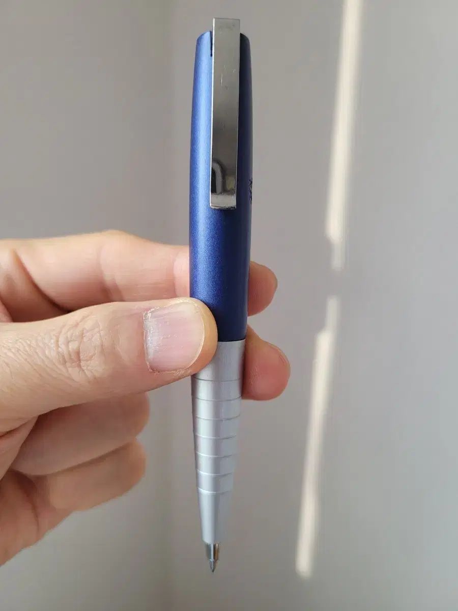 新作登場，限定SALE ファーバーカステル ルーム ピアノ シャープペンシル 0.7 ex モンブラン パーカ ぺんてる (PENTEL) カルティエ ティファニー 語学・辞書・学習参考書