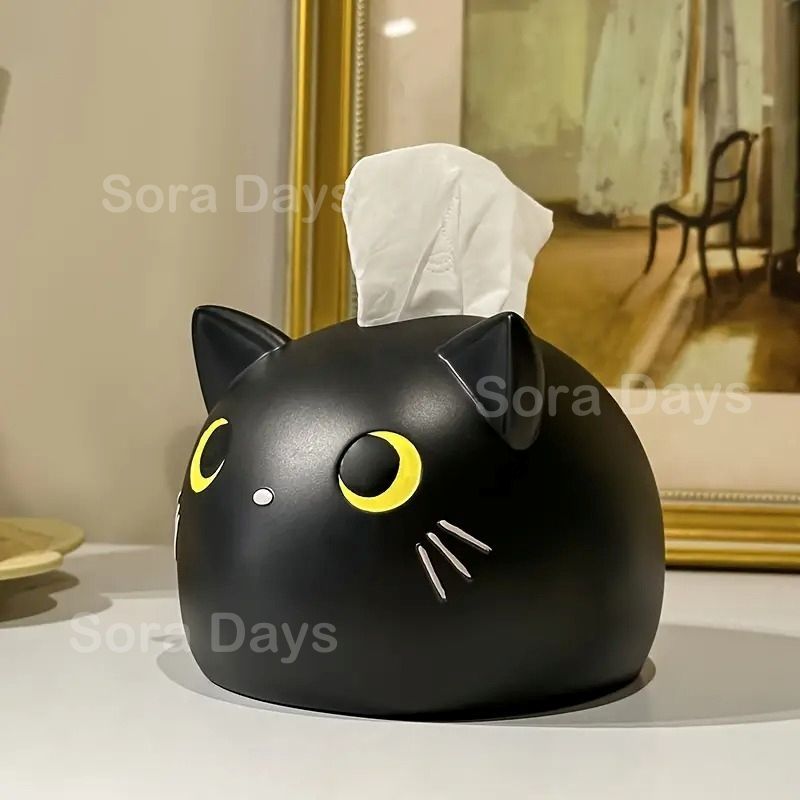 鈴木瞳美蟹沢萌子≠ME中山莉子風見和香高瀬くるみ里吉うたの 安い 直筆