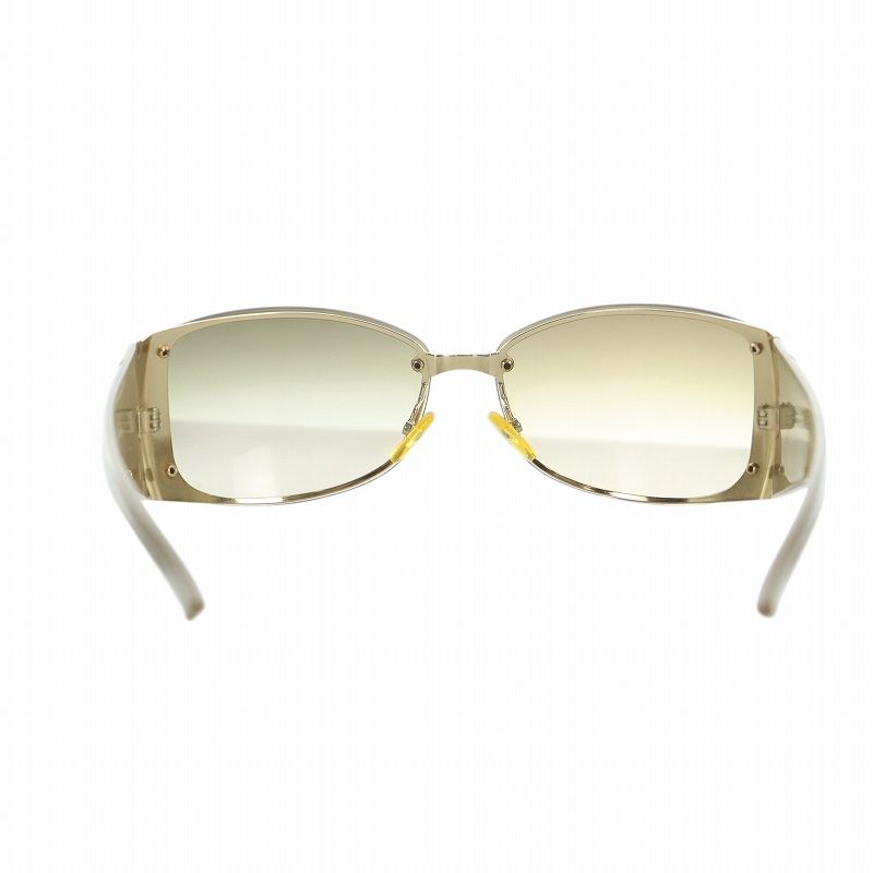 ディオールオム Dior HOMME SUBDIOR 1F KAYIS サングラス 眼鏡 めがね