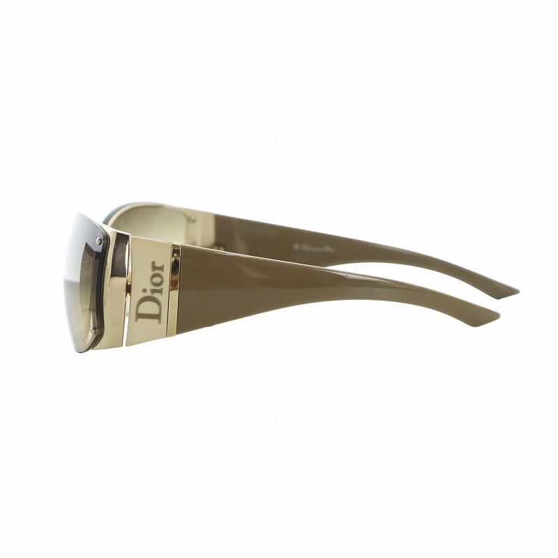 ディオールオム Dior HOMME SUBDIOR 1F KAYIS サングラス 眼鏡 めがね