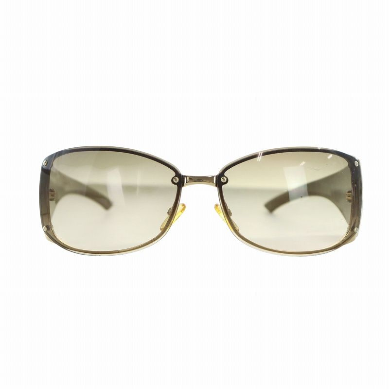 ディオールオム Dior HOMME SUBDIOR 1F KAYIS サングラス 眼鏡 めがね