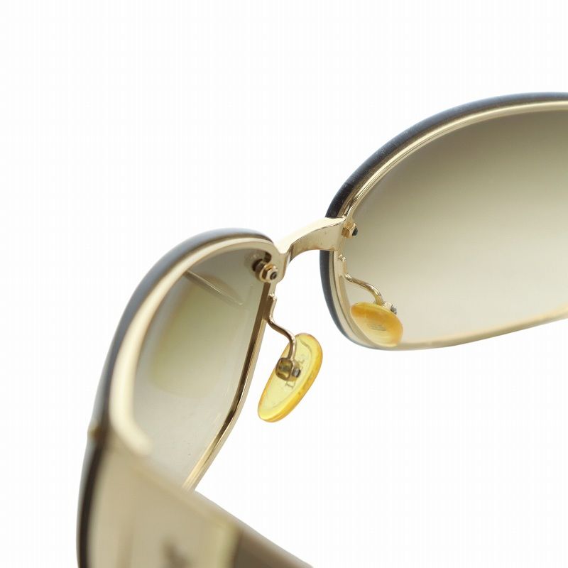 ディオールオム Dior HOMME SUBDIOR 1F KAYIS サングラス 眼鏡 めがね