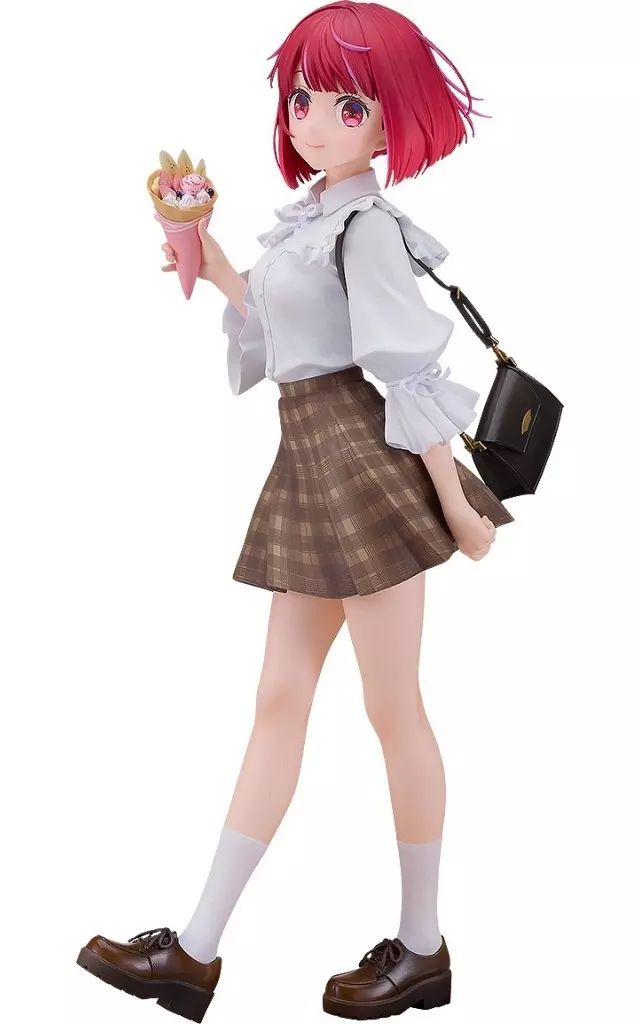【新品】フィギュア 有馬かな Date Style Ver. 「【推しの子】」 1/6 プラスチック製塗装済み完成品