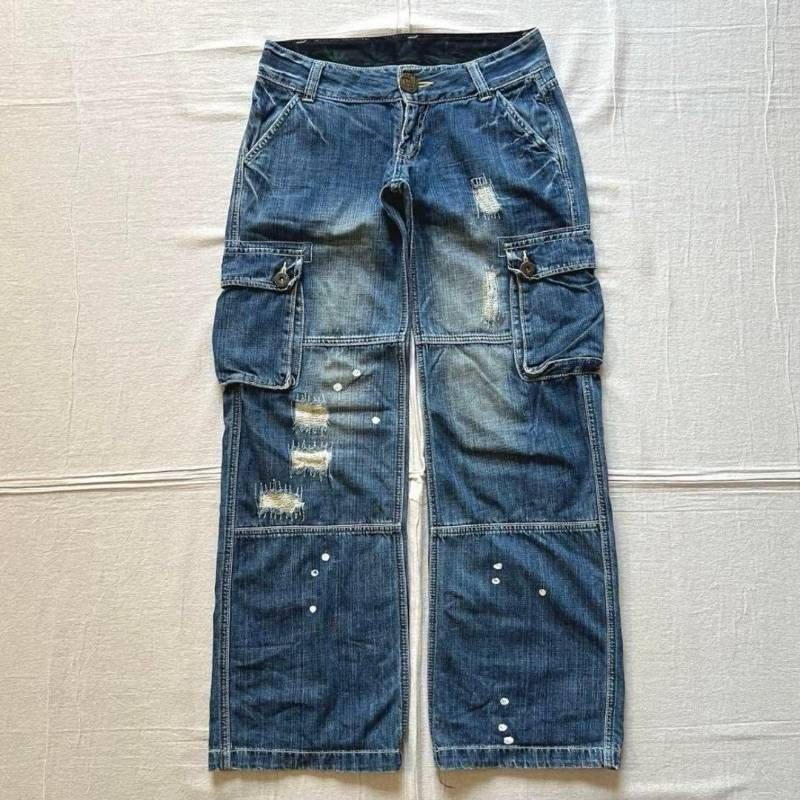 12/17 お値下げ イタリア TAITU製ディナーセット26点