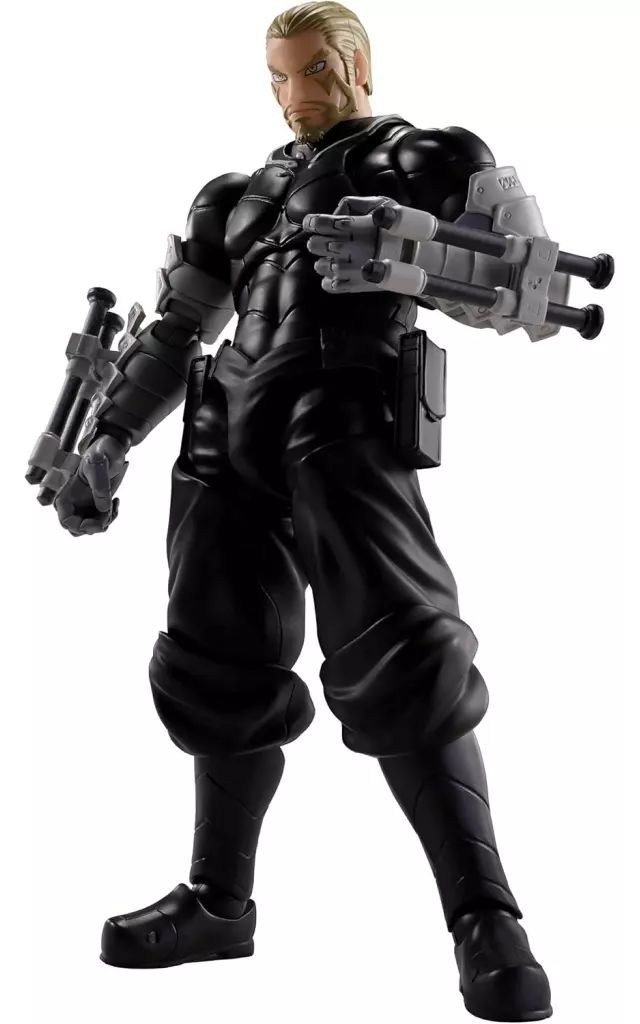 高レアリティ】ネクロスデッキ セール