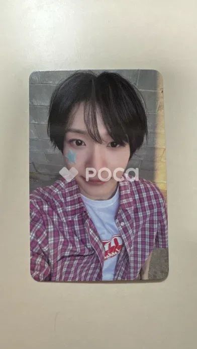 KickFlip 童話 Kick Out, Flip Now! 公開放送 サノク トレカ - メルカリ