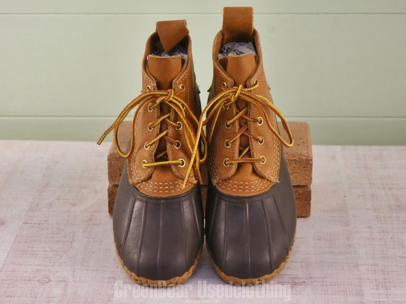 レディース 23～23.5