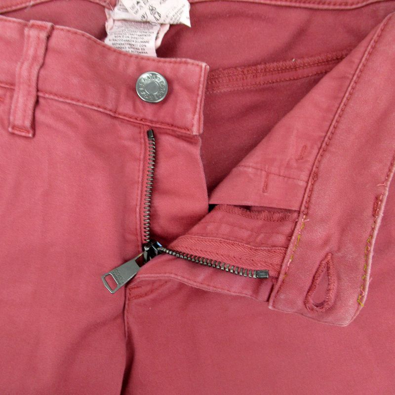 ドルチェ&ガッバーナ スキニー 楽天市場】スキニー（ブランドドルチェ&ガッバーナ）（パンツ