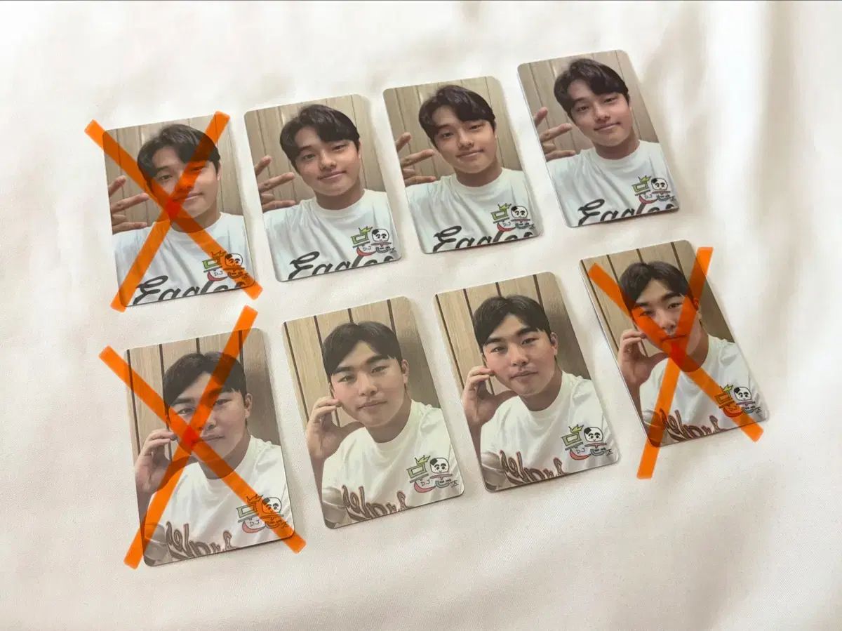 RPX2 DRIFTSPEC トップライン大容量キャパシター ヨコモ