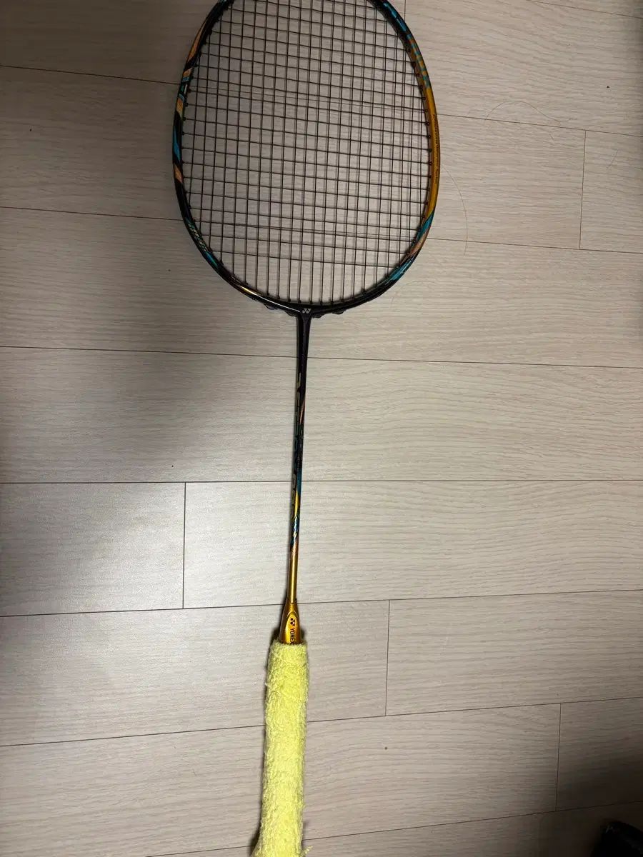 YONEX ASTROX（アストロクス）88D pro 2世代 - メルカリ