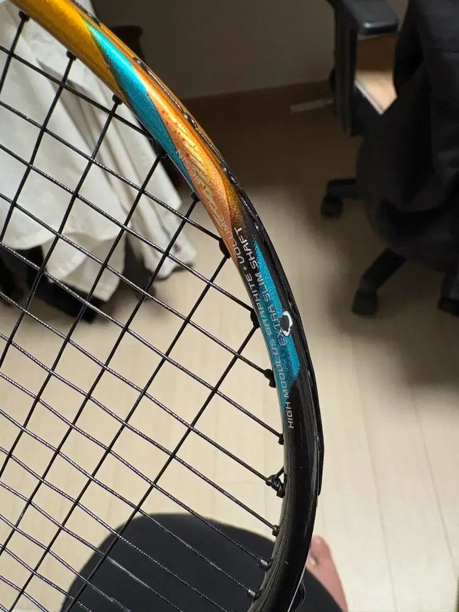YONEX ASTROX 88D PRO 美品 廃版品 2本 YONEX ASTROX 88D PRO 美品 廃
