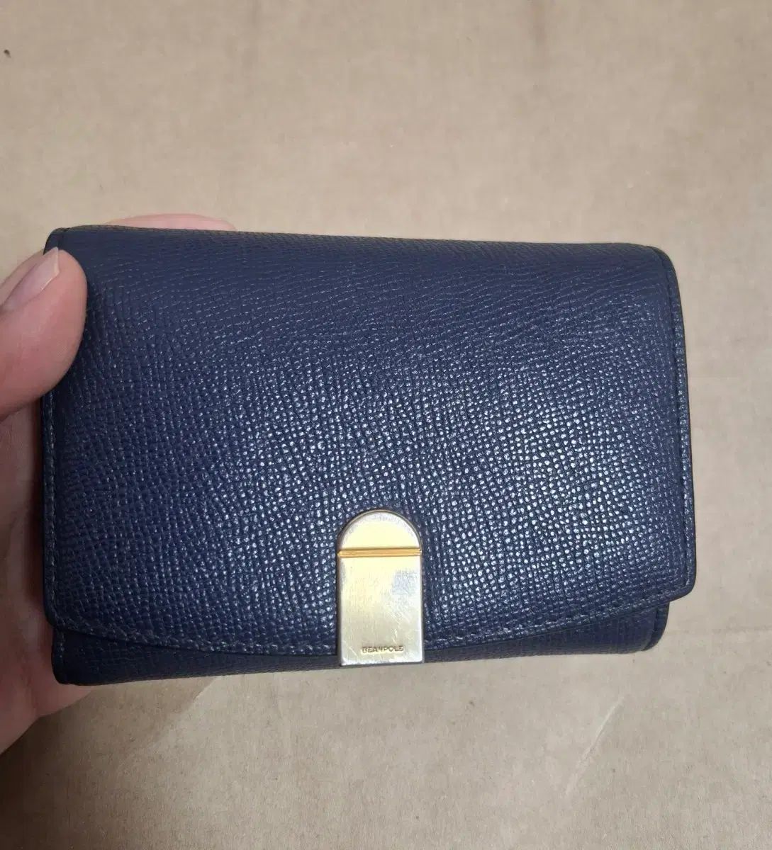 廃盤品レア✨ snow peak 折りたたみテーブル 竹製 収納バッグ付き