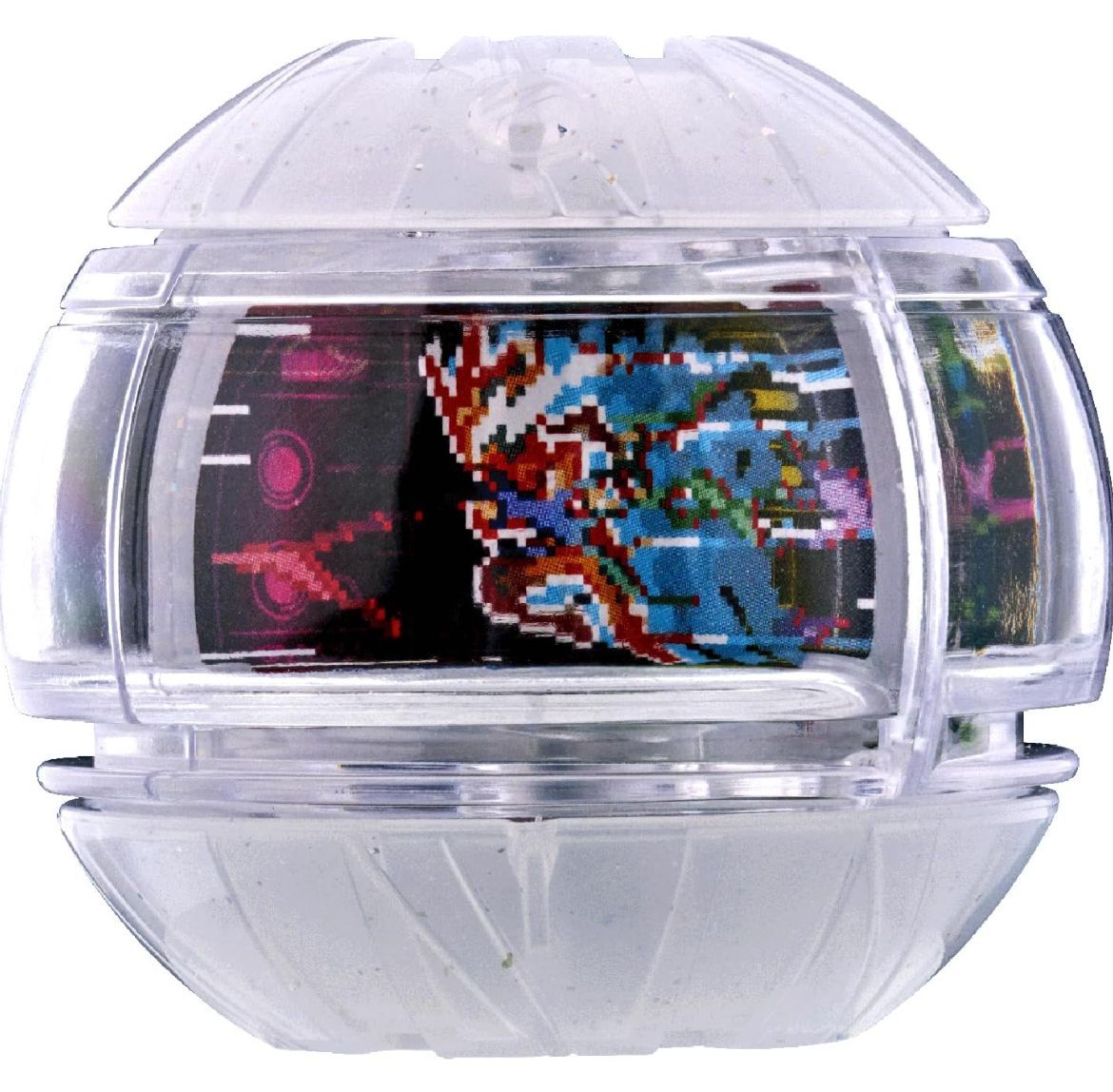 入荷 バンダイ BANDAI 仮面ライダーゼッツ 変身ベルト DXゼッツドライバー 4フォームチェンジセット 特典 ブースターカプセム付き