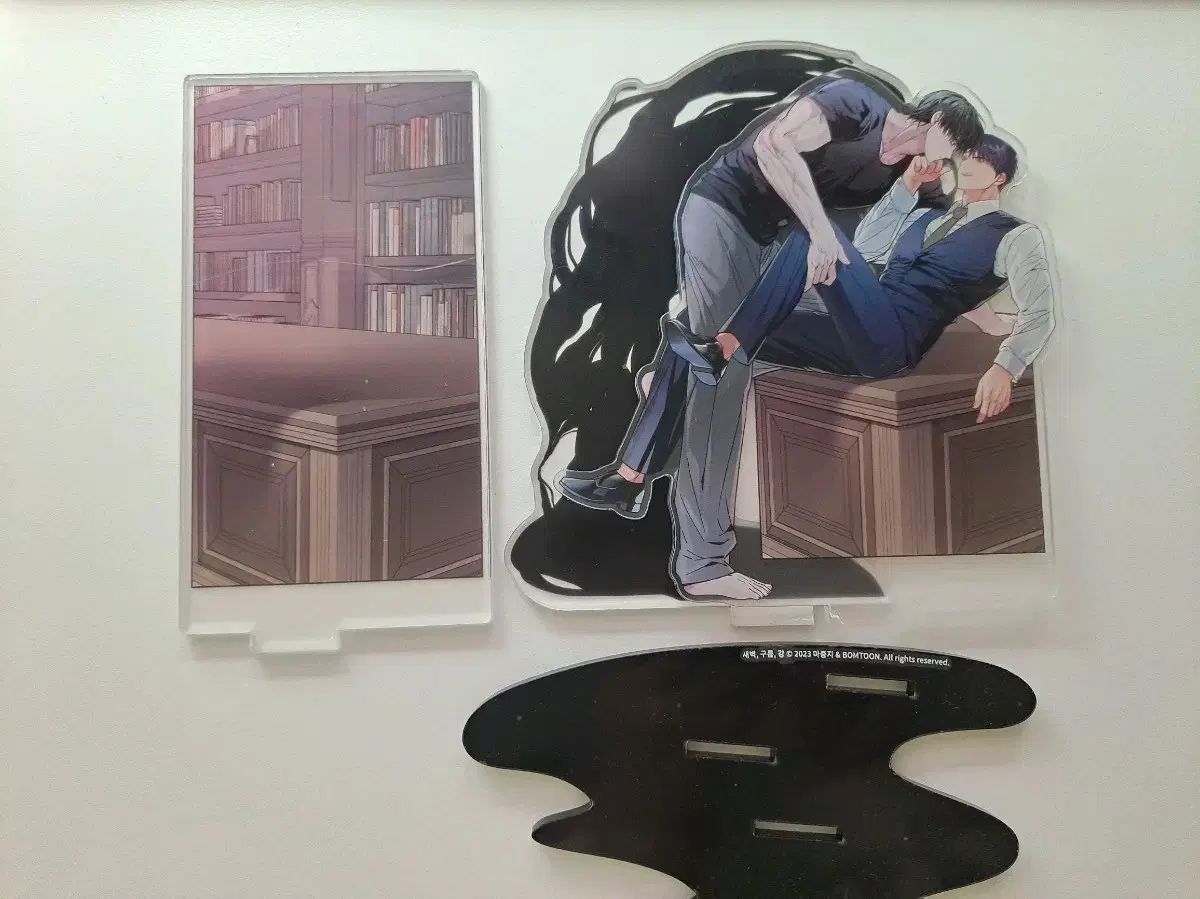 トランスフォーマー アメコミ モアザンミーツジアイ1-4 ＆ ドリフト 痛み大