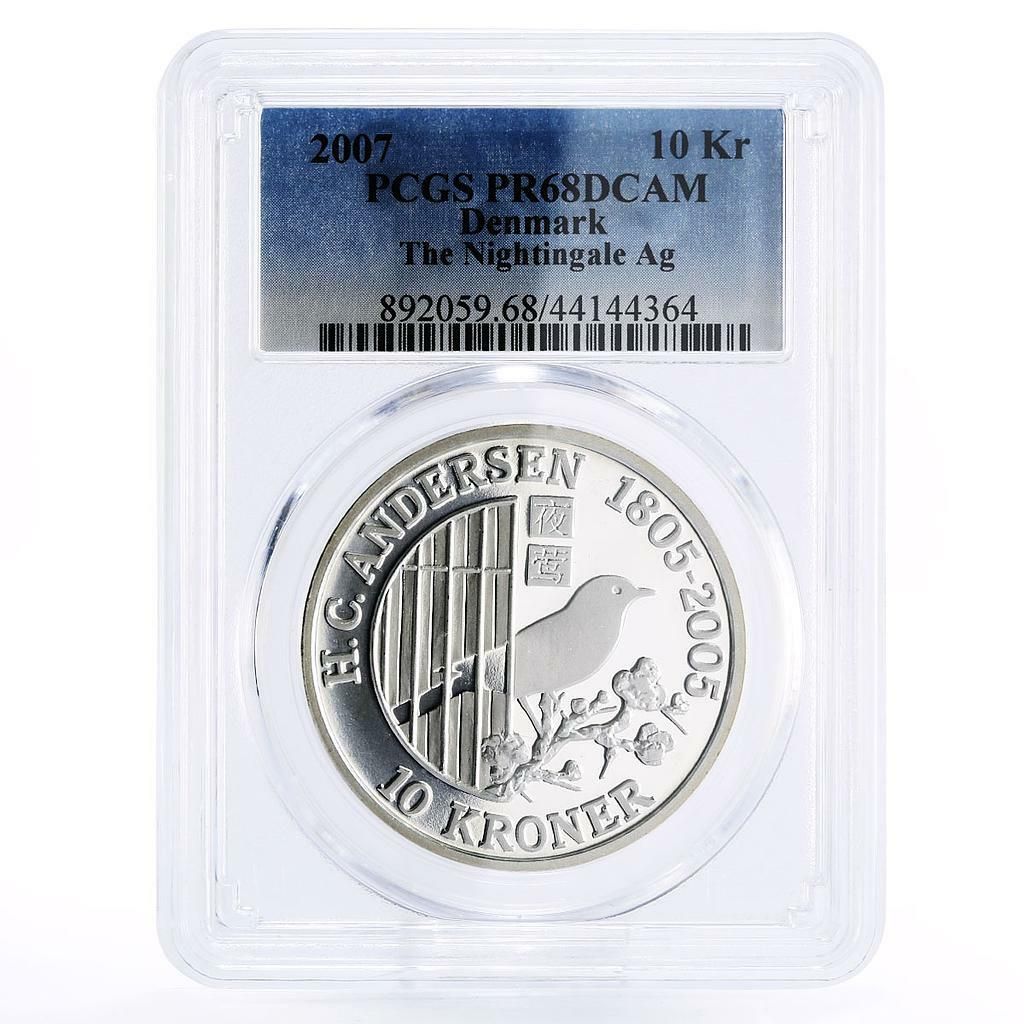 PCGS NCG アンティーク 銀貨 PCGS NCG アンティークコイン 銀貨