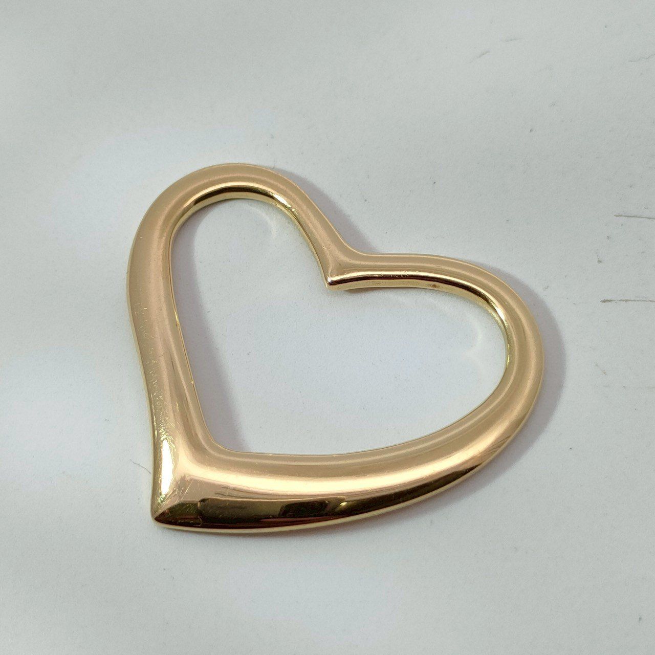 18金 K 18 男女兼用 造幣局 田中貴金属 ネックレストップ 2.92ｇ D 769