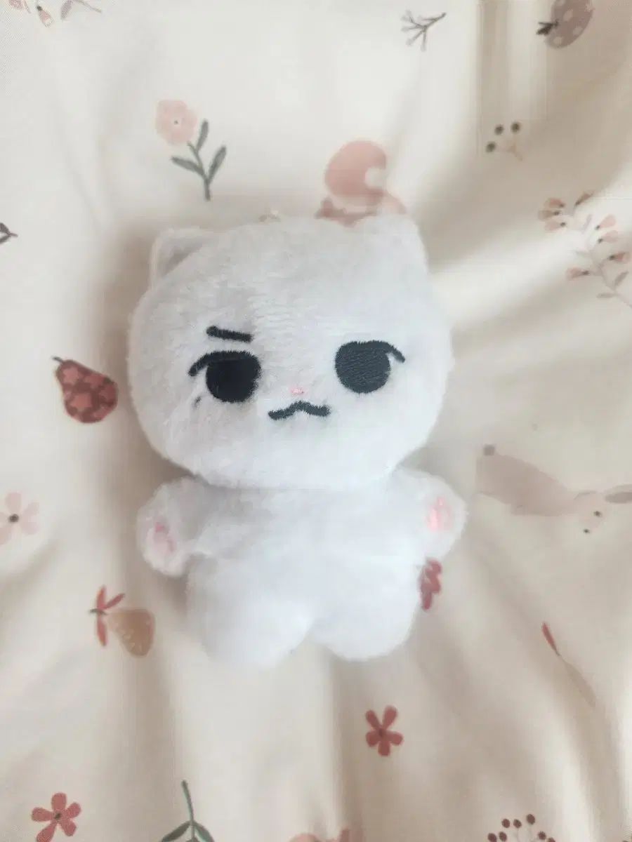 TOMORROW X TOGETHER(TXT) ヨンジュン(YEONJUN・チェヨンジュン