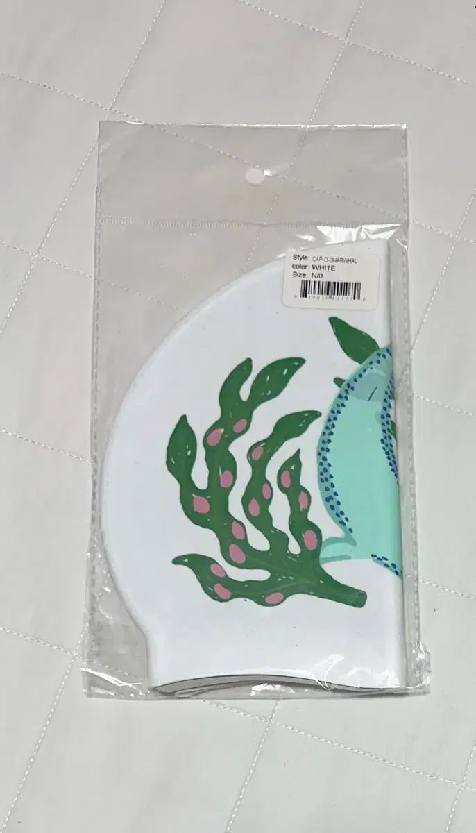 JOLYN 旧 アイスクリーム ナルウェイル