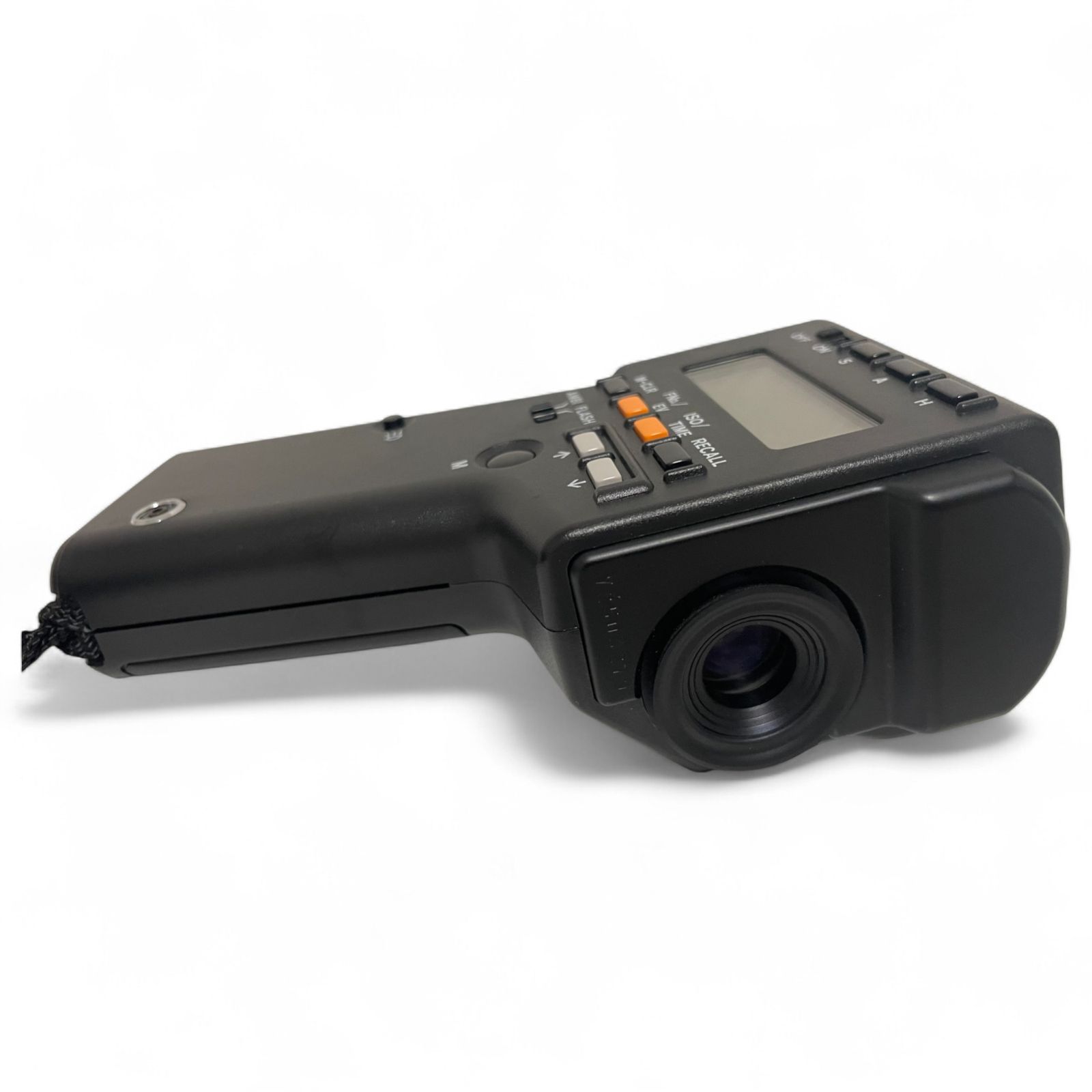 ミノルタ MINOLTA スポットメーター F 1100-2635 その他 望遠鏡 光学機器 テレビ オーディオ カメラ