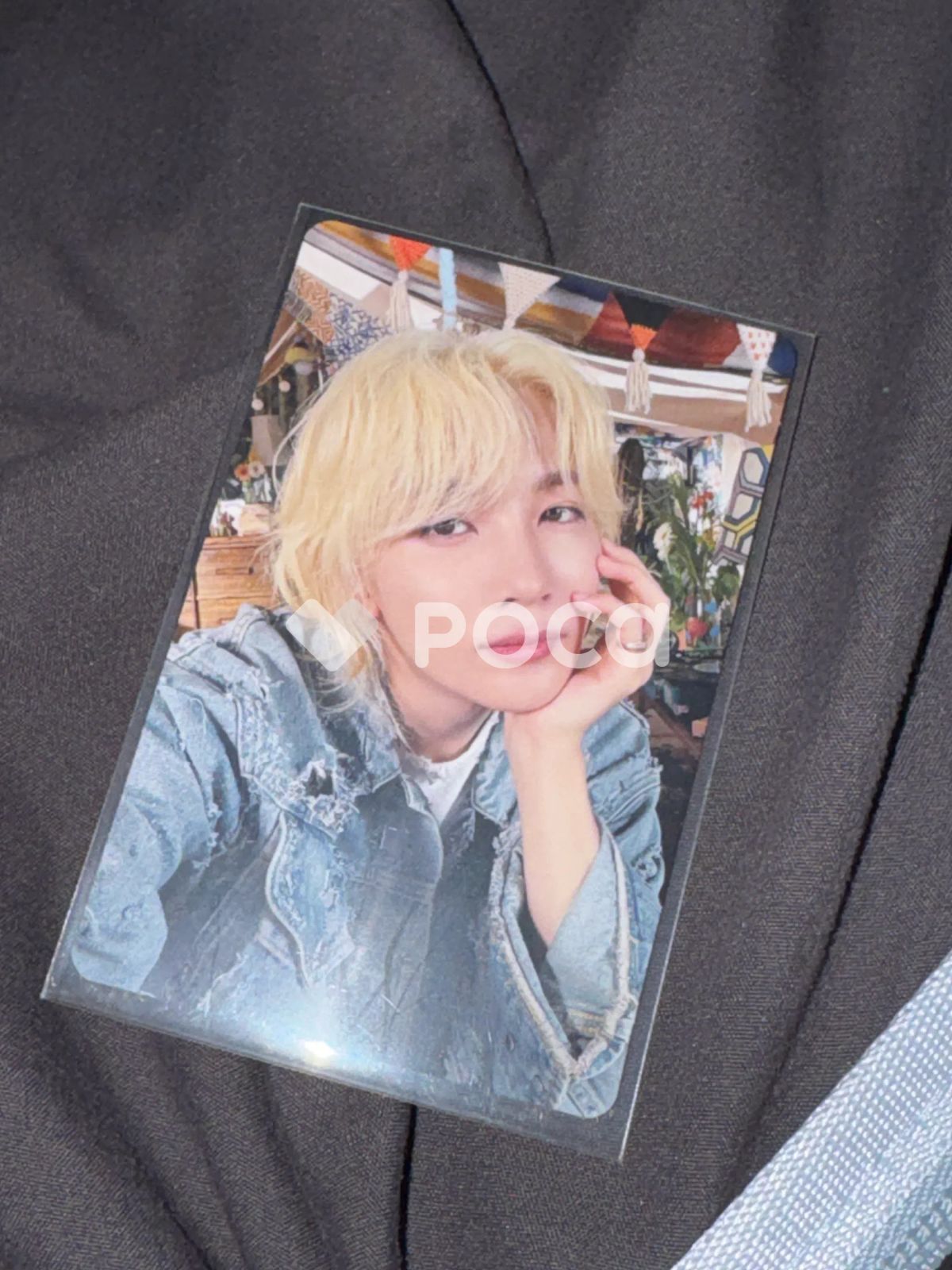 セブチ ジョンハン 消費期限 CARAT Edition SEVENTEEN ジョンハン 消費期限 コンプ（TSUTAYA、carat盤） SEVENTEEN 消費期限 ジョンハン トレカ TSUTAYA