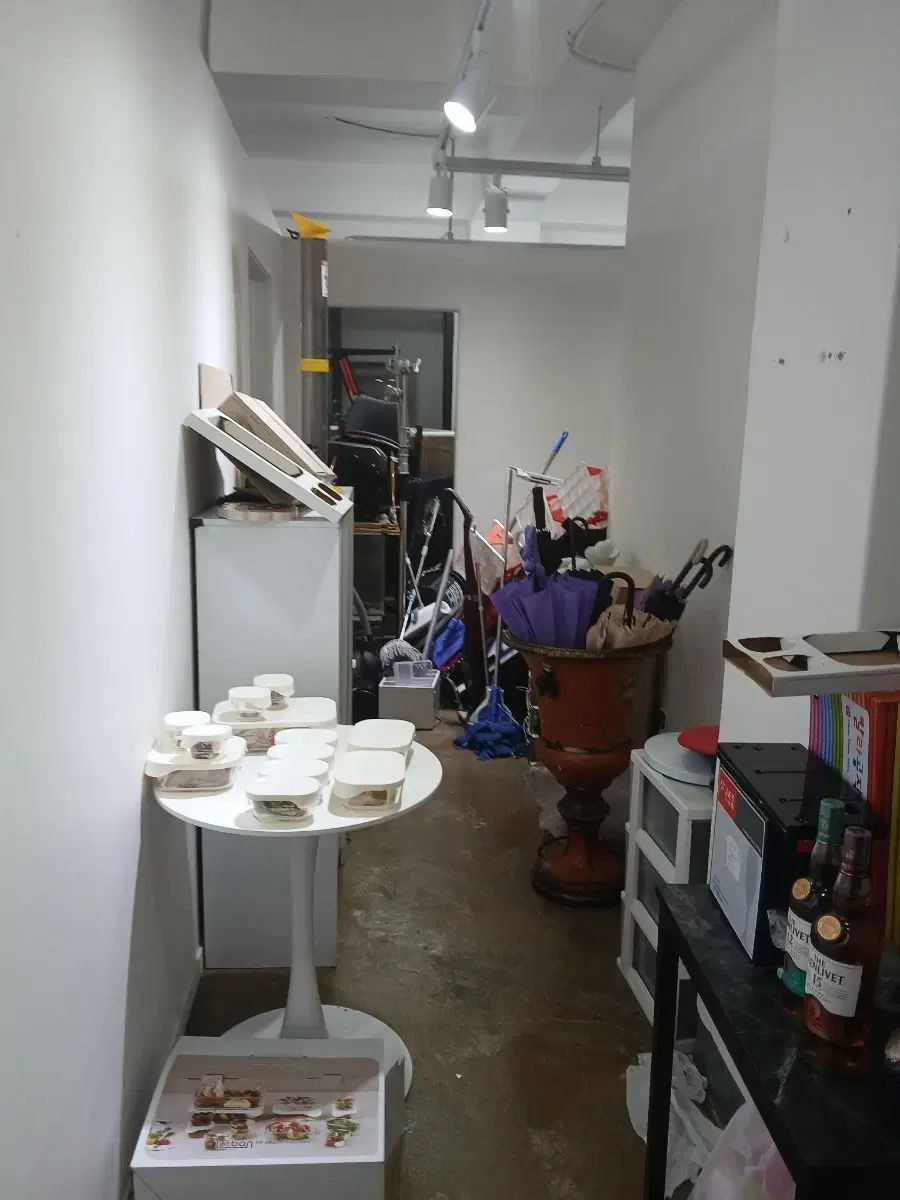 出品 - メルカリ