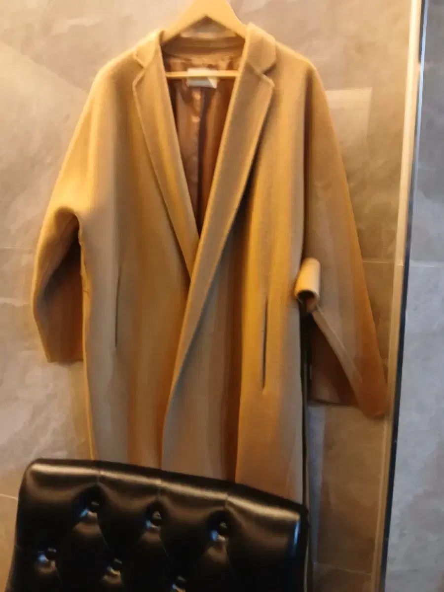 出品 - メルカリ