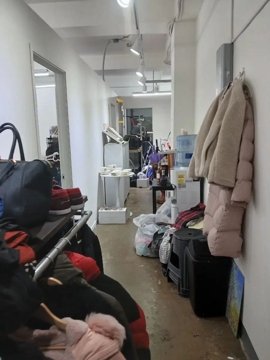 出品 - メルカリ