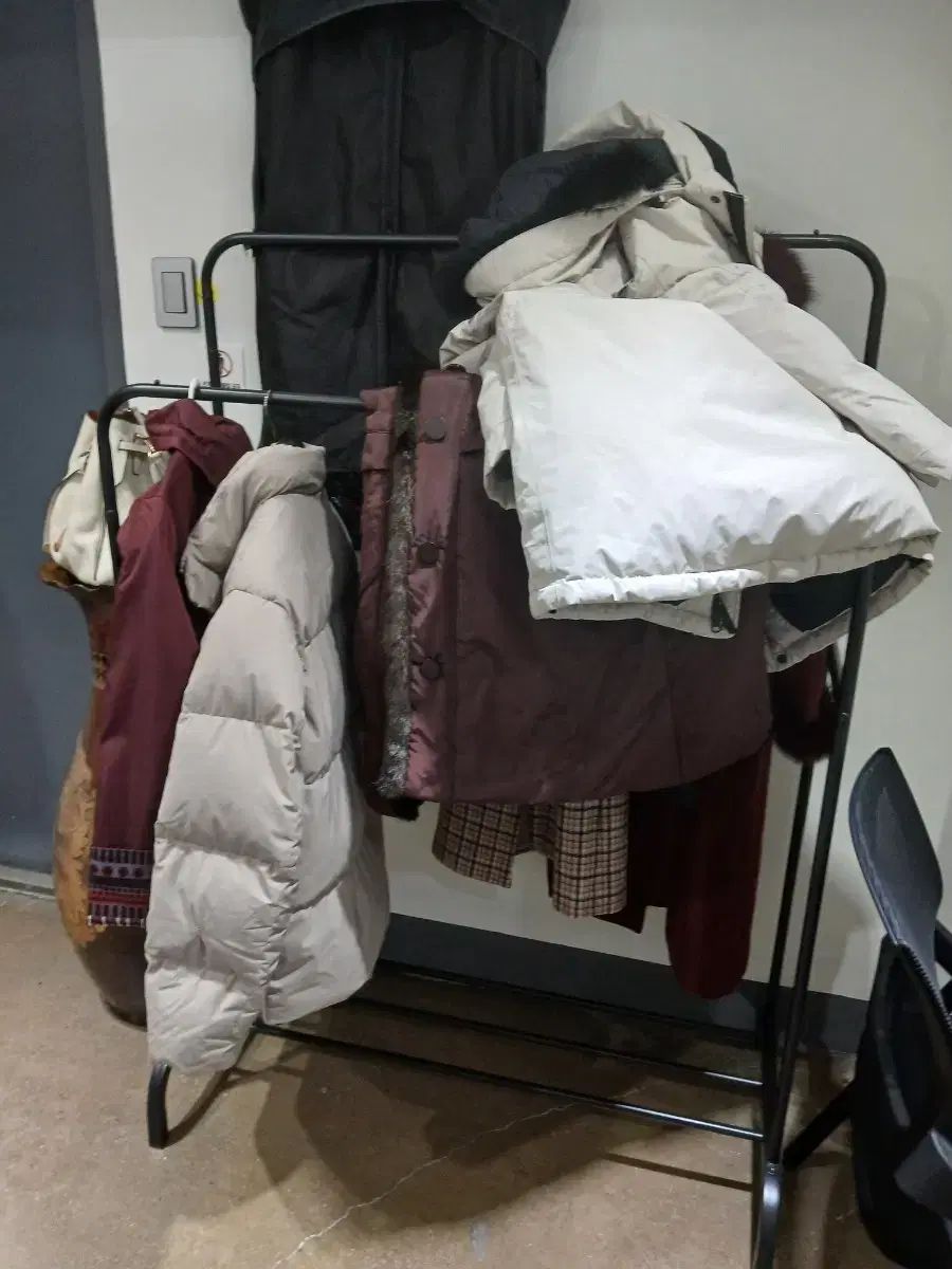 出品 - メルカリ