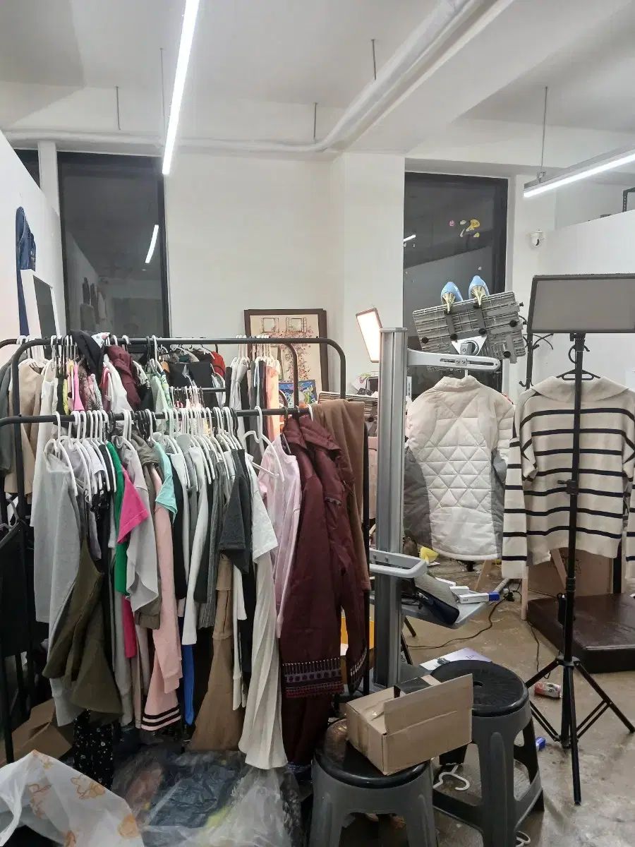 出品 - メルカリ