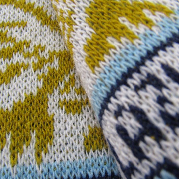 ラツィオ マフラー サッカー ブランド セリエA メンズ スカイブルー