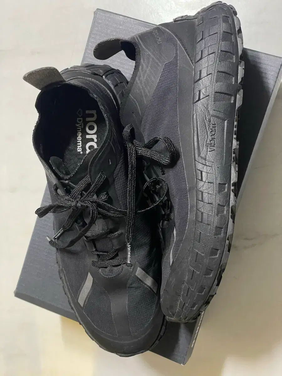 8 5 262 ノダ001 STEALTH ステルス ブラック