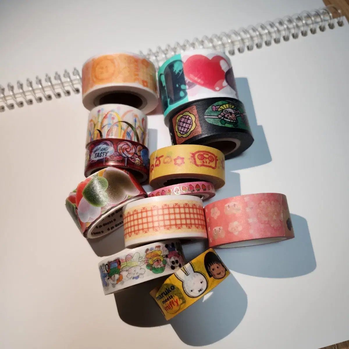 ショップ 日本光電 フィンガープローブ TL-630 NIHON KOHDEN 2本セット