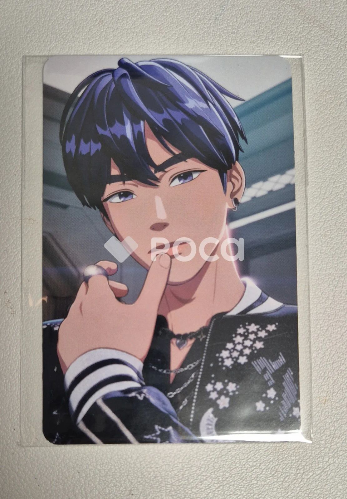 PLAVE イェジュン 2025 PLAVE Asia Tour [DASH: Quantum Leap] 購入