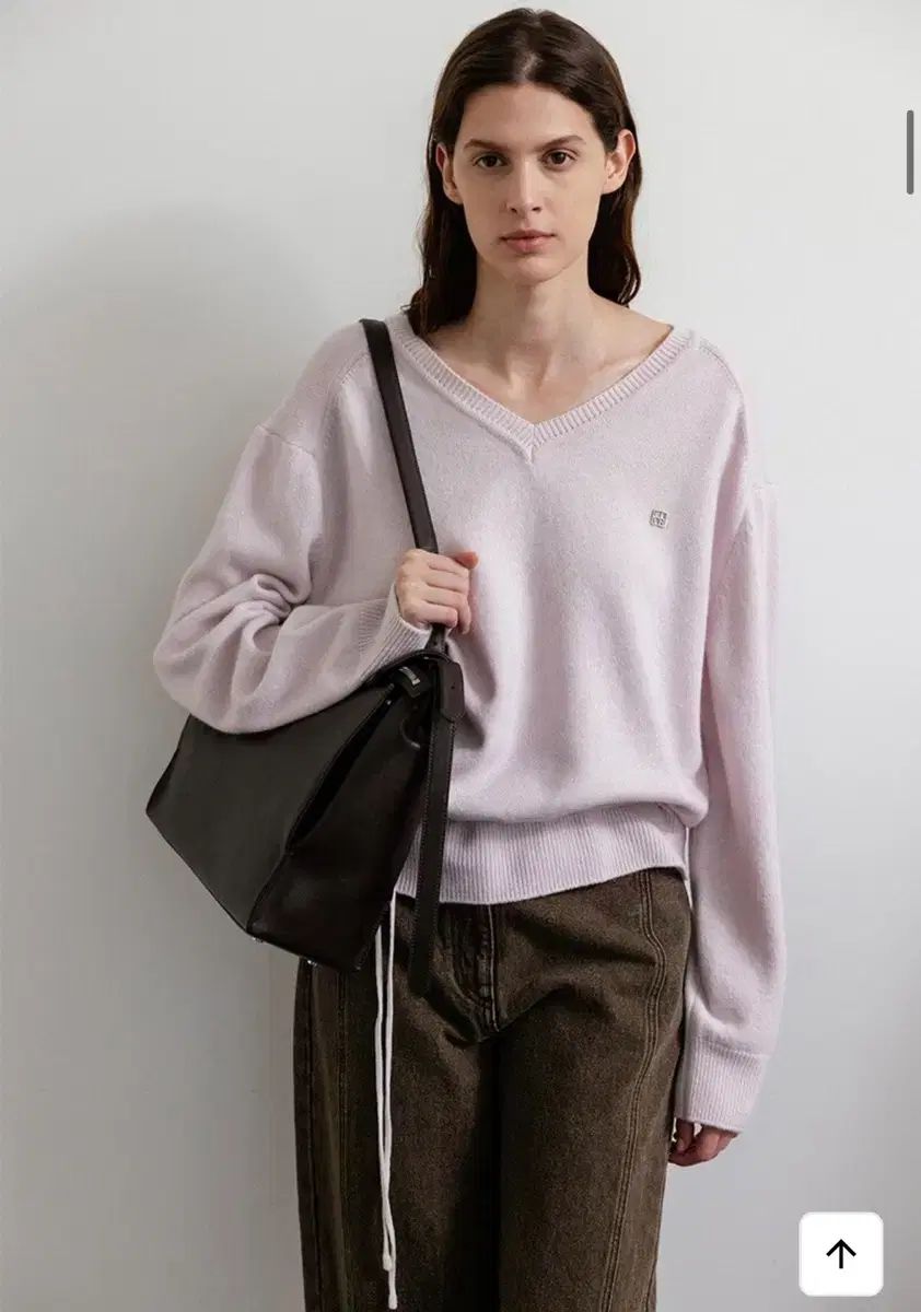 公式 希少品 大正電気 レディス・ニーダー KN-1型 株式会社オーチ・ラボ