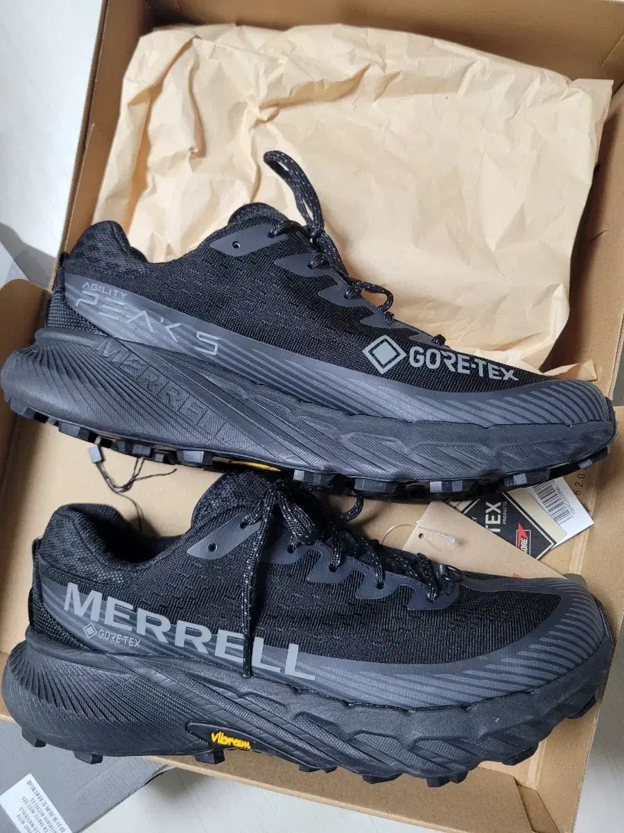 アジリティ ピーク5