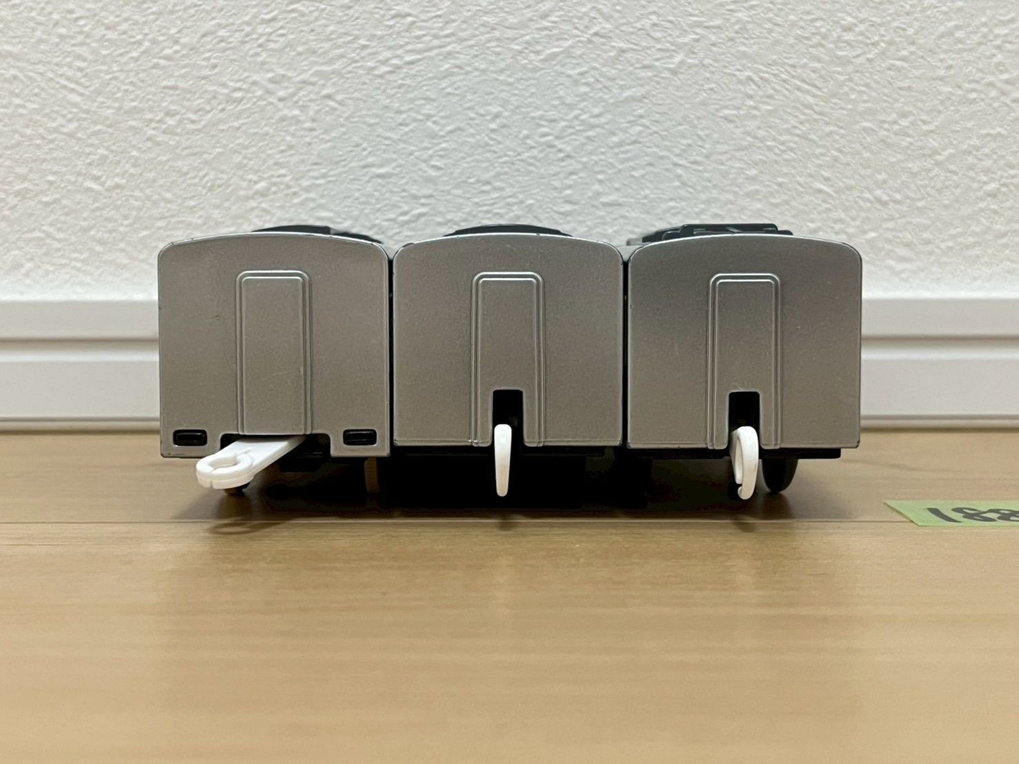 京成電鉄 3000形