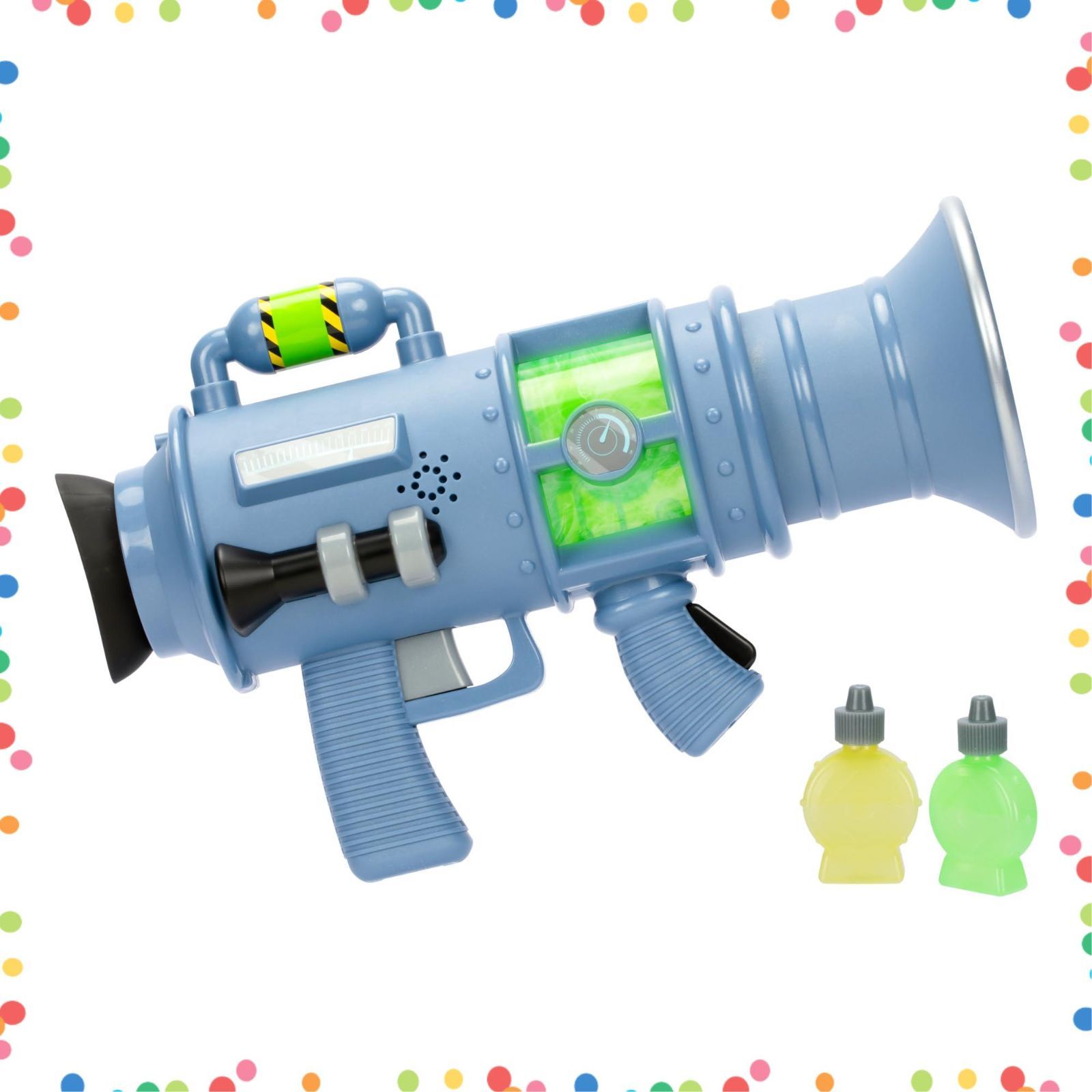 ミニオン カワダ