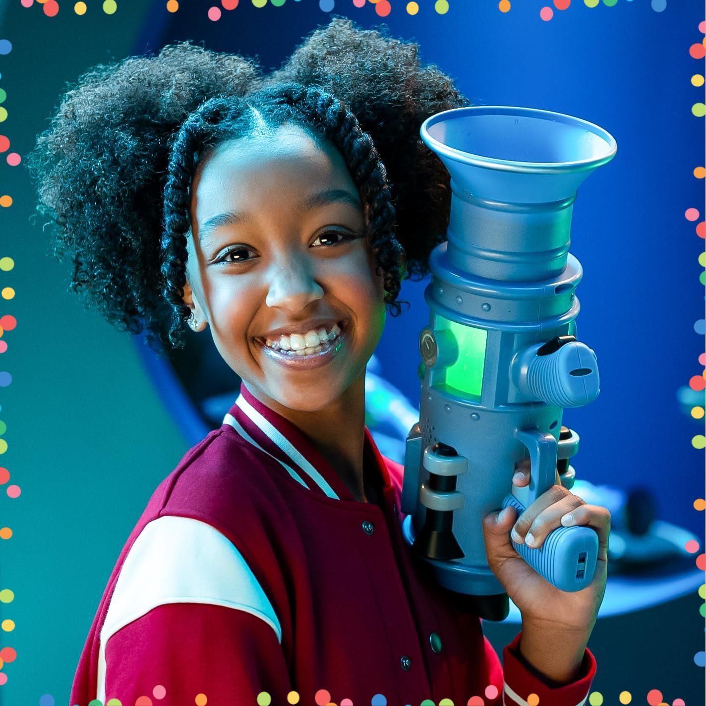 究 のオナラ銃 59292 ミニオン カワダ Kawada Minions