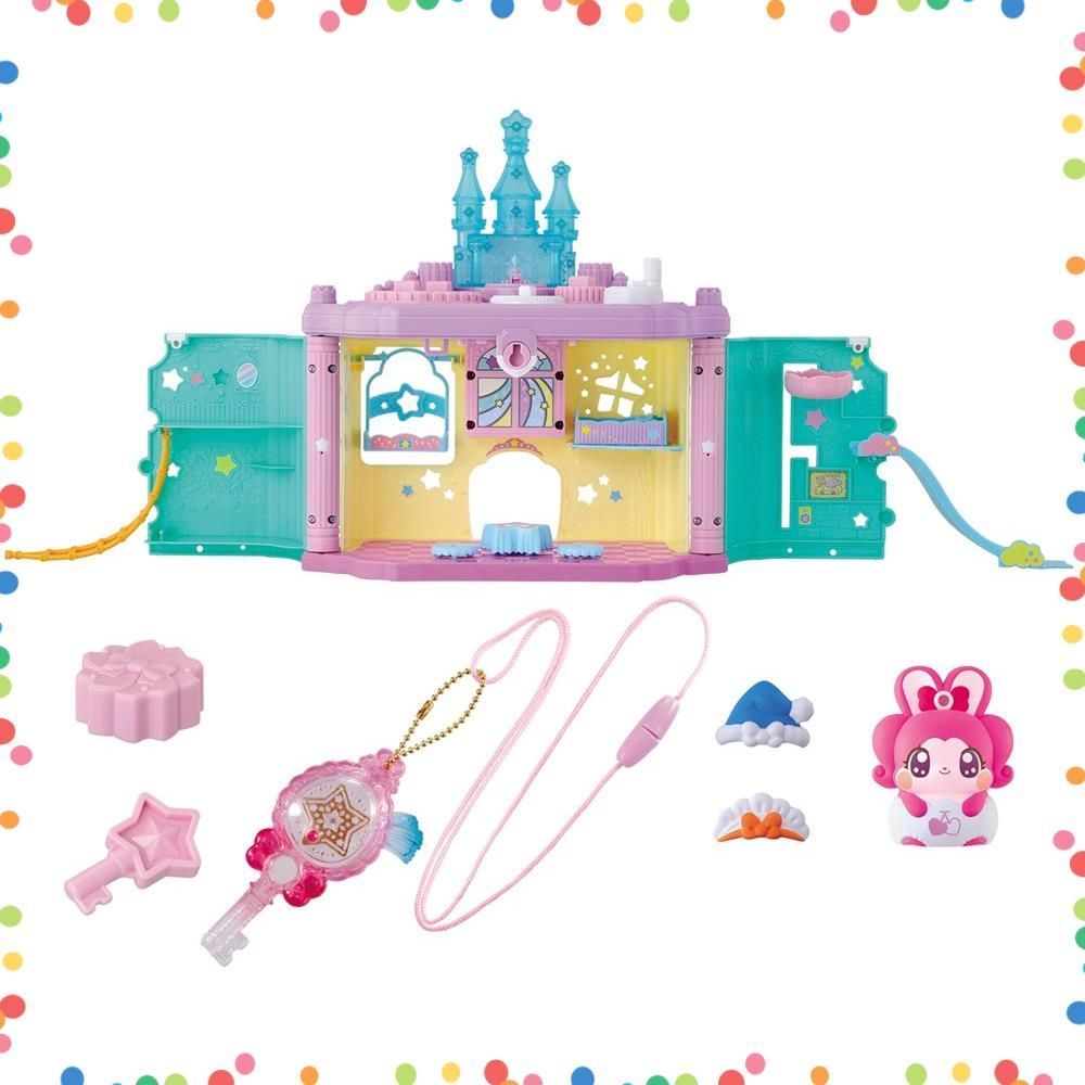 フィンセント・ファン・ゴッホ ステンドグラス ローヌ川の星月夜