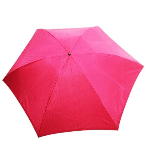 イヴサンローラン YVES SAINT LAURENT 折りたたみ傘 アンブレラ 雨具