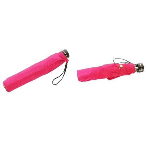 イヴサンローラン YVES SAINT LAURENT 折りたたみ傘 アンブレラ 雨具