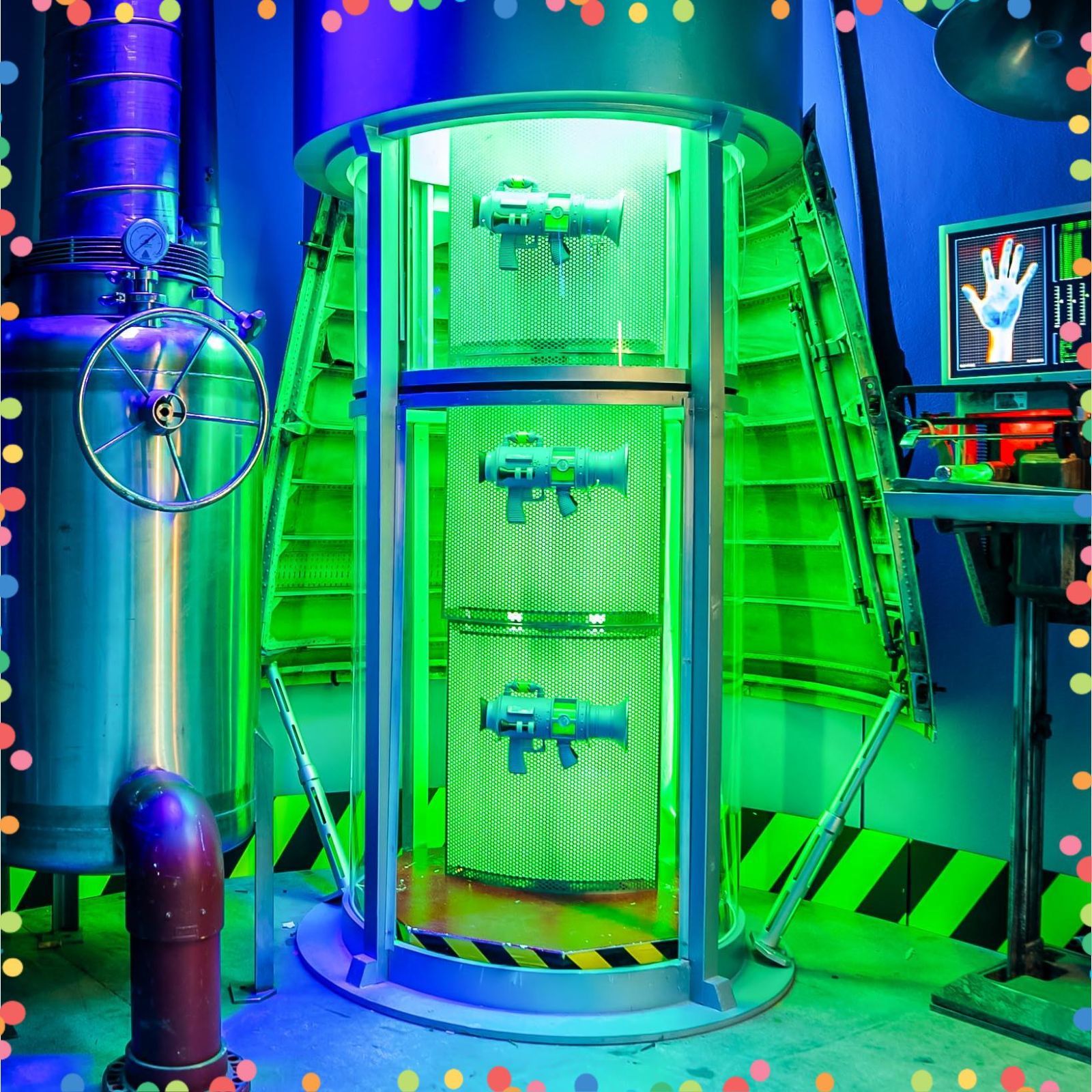 ミニオン カワダ