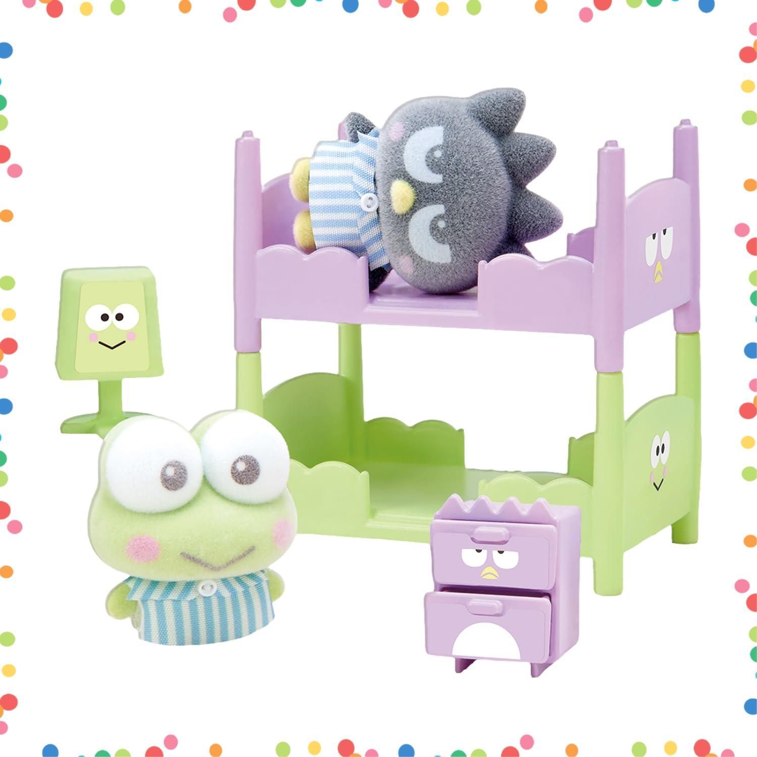 激レア！Yamaha RMX キャップ ピンク