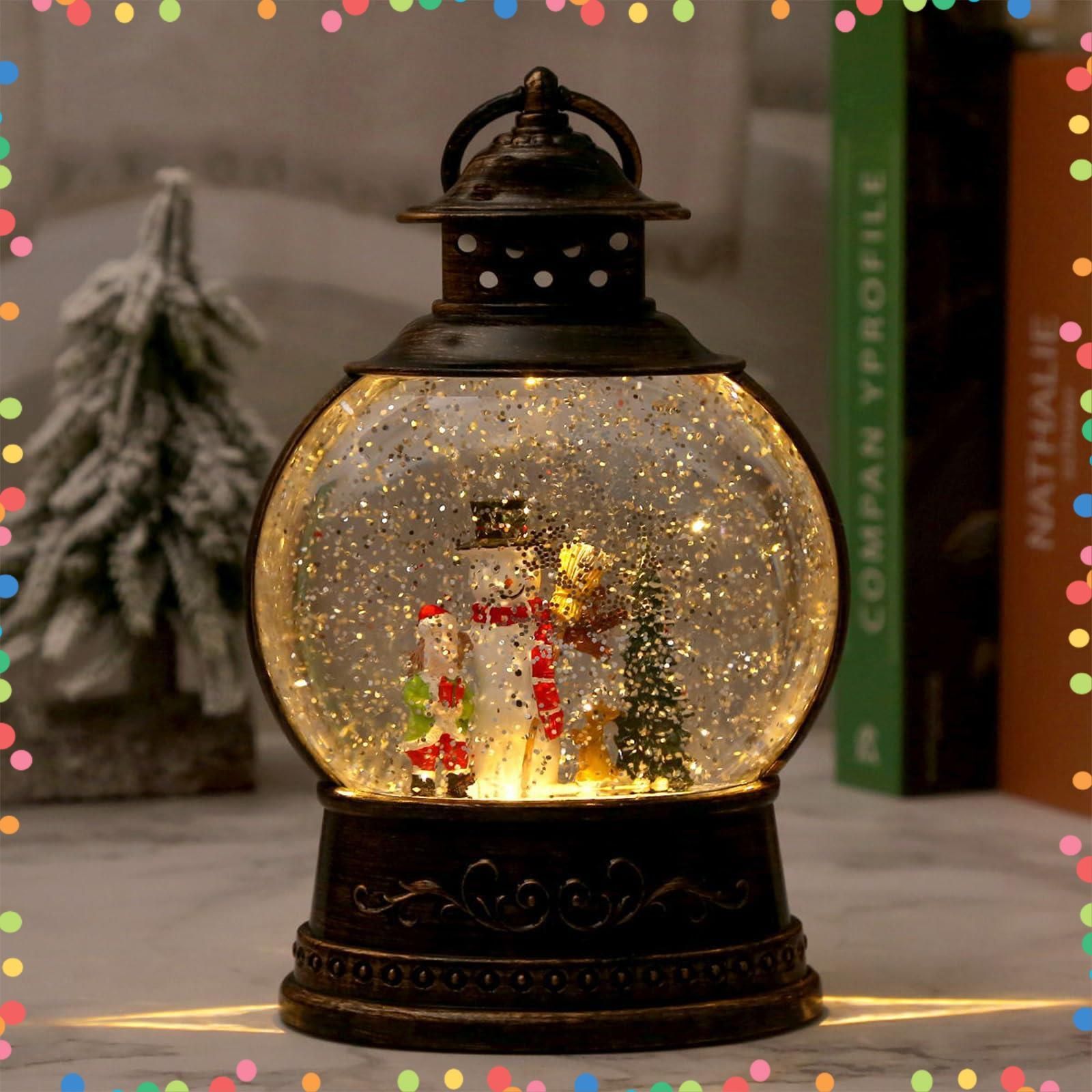 在庫セール】インテリア クリスマス置物飾り クリスマス置物飾り