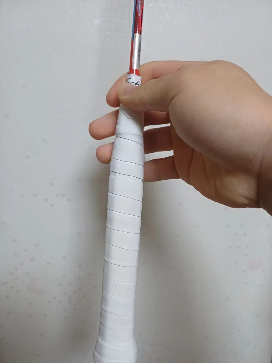 Technist JH 4 U シンドン級