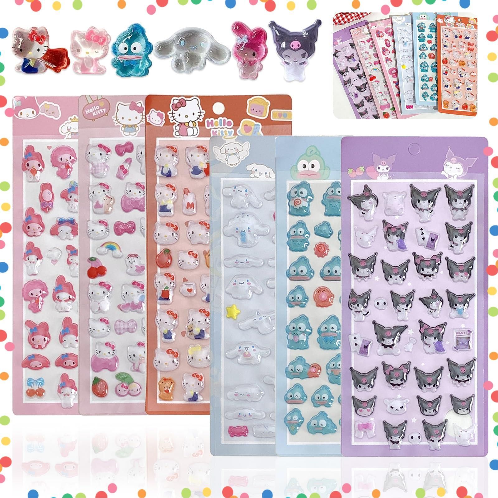 なまえのないおみせ12月1日ご購入予定。 OMORI フィギュアコレクション 全種セット 現実ver.