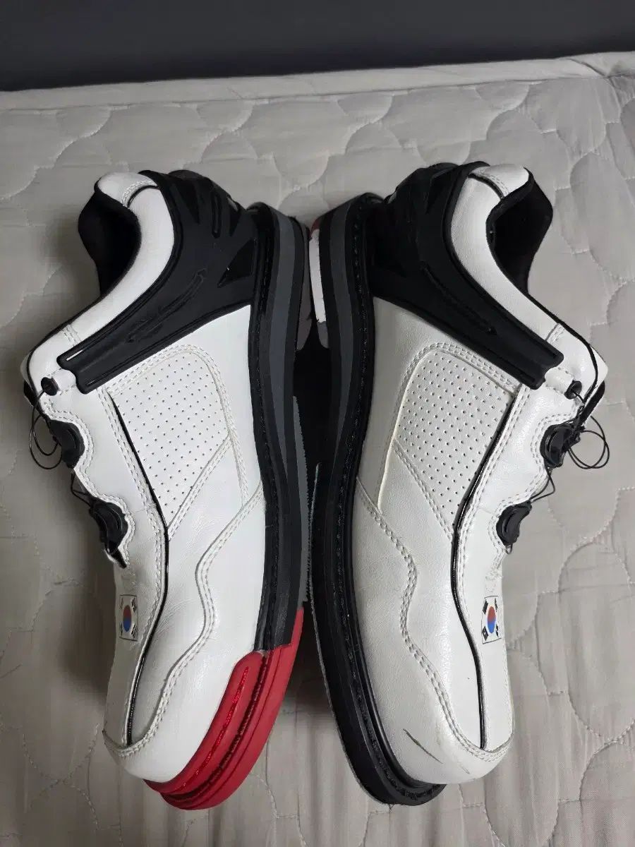 265 デクスター sst 6 ボーリングシューズ