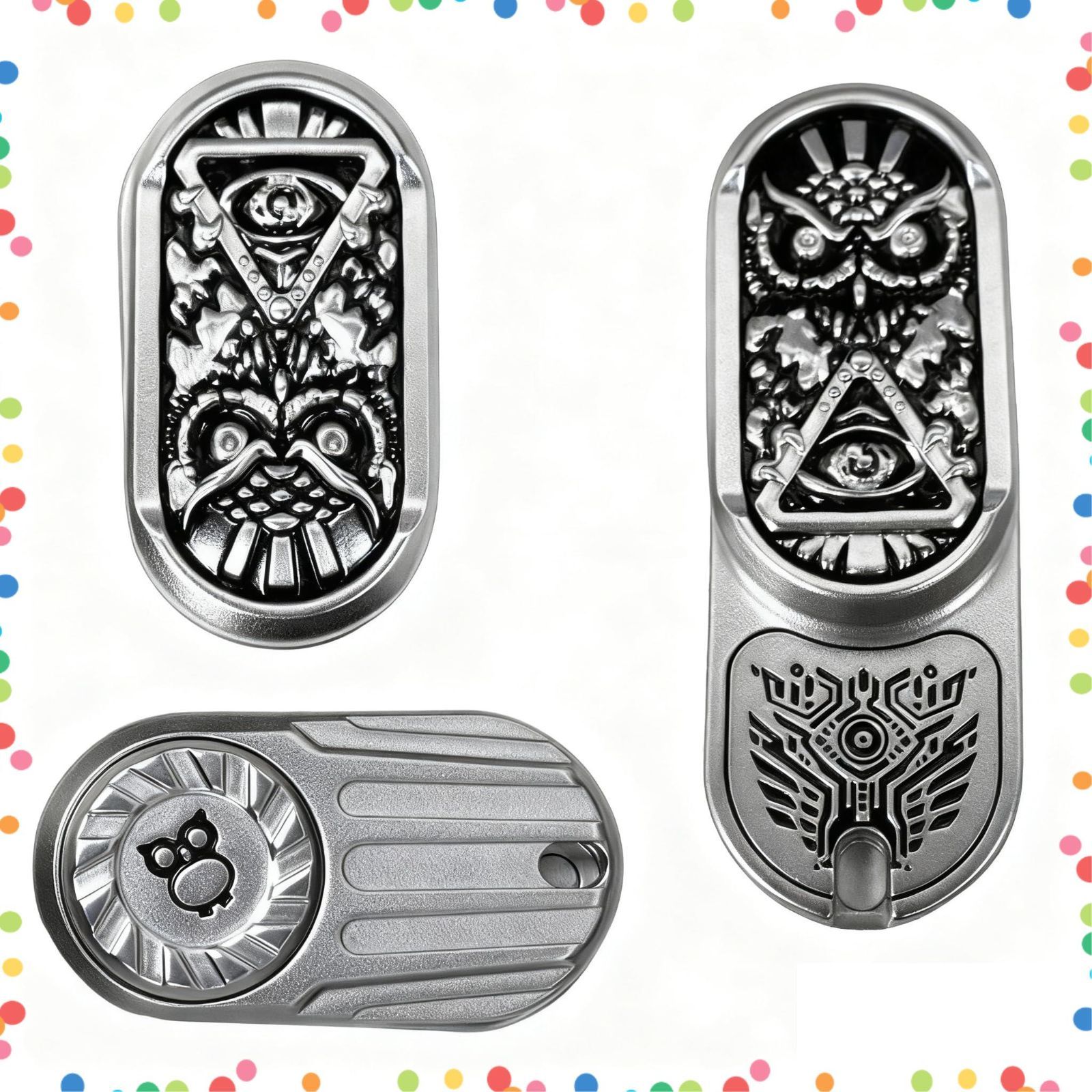 特価商品】プレゼント ギフト 贈り物 男性 大人 お誕生日 ストレス解消