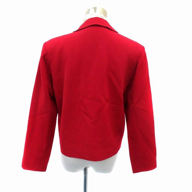 クリスチャンディオール Christian Dior SPORTS ステンカラー