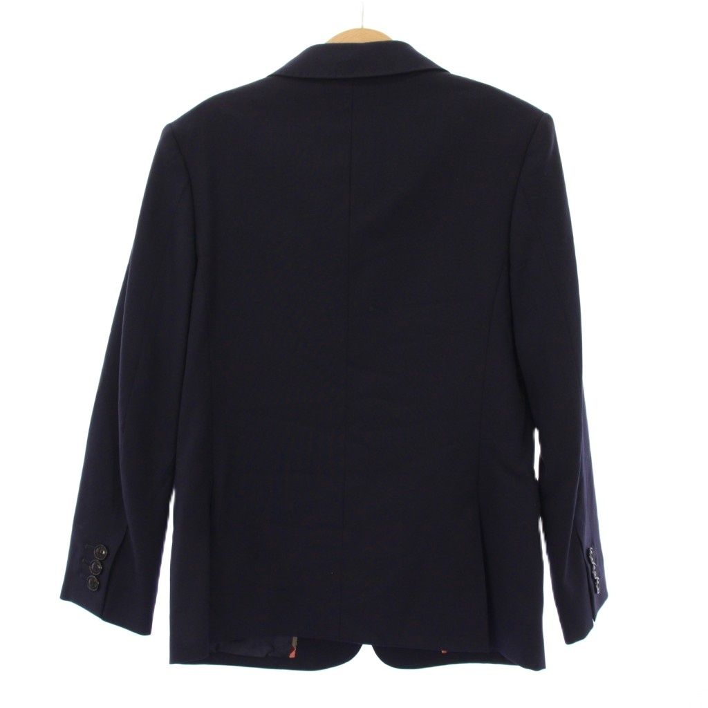 バーバリー チルドレン BURBERRY CHILDREN テーラードジャケット